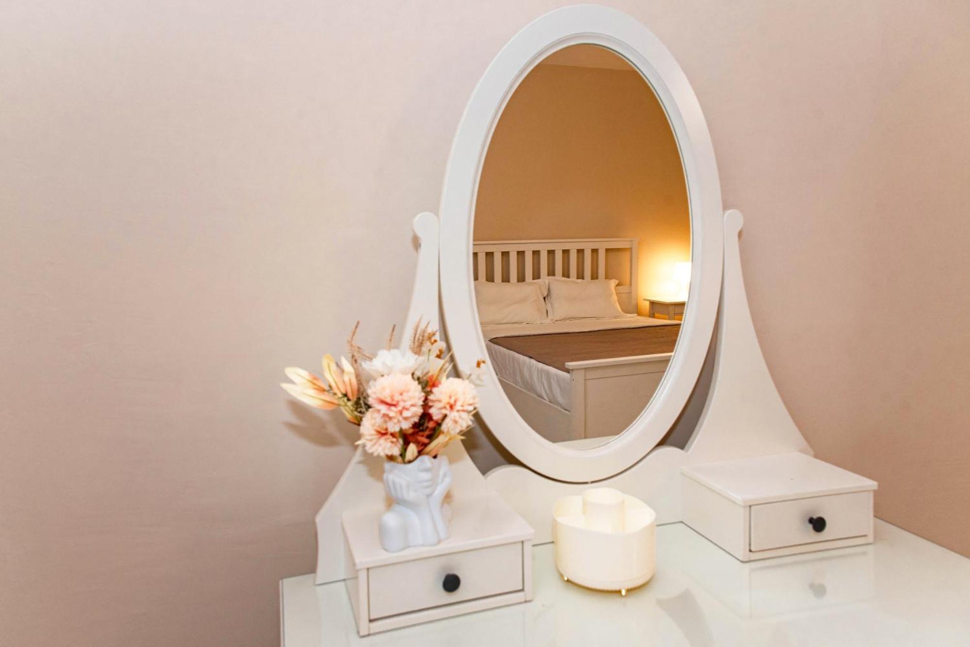 Casa 53 - Corfu Town Apartment