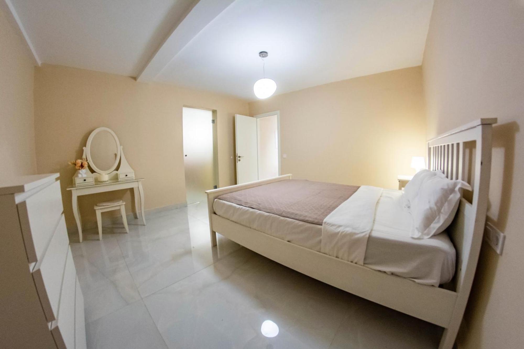 Casa 53 - Corfu Town * Analipsis (Corfu)