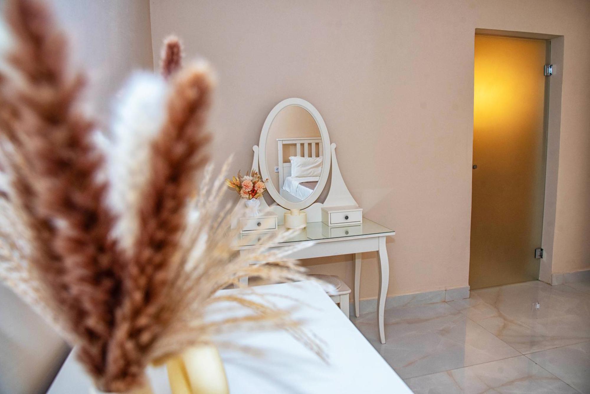 Apartment Casa 53 - Corfu Town